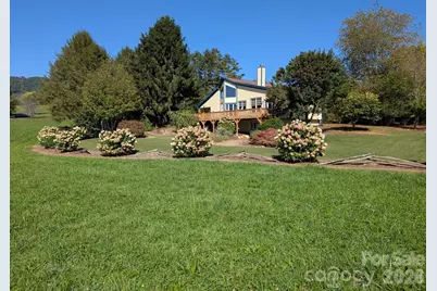 22 Mountain Spring Lane, Canton, NC 28716 - Photo 3