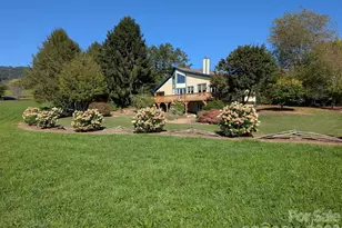 22 Mountain Spring Ln, Canton, NC 28716 - Photo 3