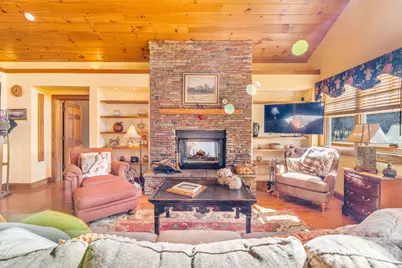 22 Mountain Spring Lane, Canton, NC 28716 - Photo 27