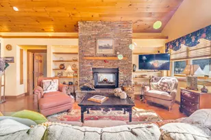 22 Mountain Spring Ln, Canton, NC 28716 - Photo 27