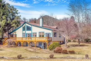 22 Mountain Spring Ln, Canton, NC 28716 - Photo 1