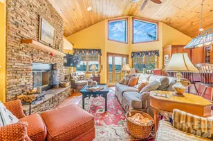 22 Mountain Spring Ln, Canton, NC 28716 - Photo 5