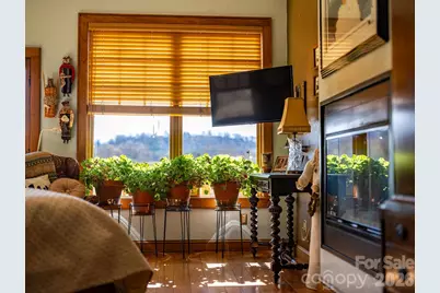 22 Mountain Spring Lane, Canton, NC 28716 - Photo 33