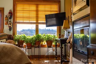 22 Mountain Spring Ln, Canton, NC 28716 - Photo 33