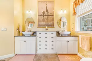 22 Mountain Spring Ln, Canton, NC 28716 - Photo 25