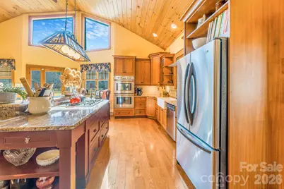 22 Mountain Spring Lane, Canton, NC 28716 - Photo 23