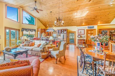 22 Mountain Spring Lane, Canton, NC 28716 - Photo 17