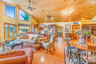 22 Mountain Spring Ln, Canton, NC 28716 - Photo 17