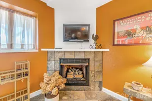 22 Mountain Spring Ln, Canton, NC 28716 - Photo 37