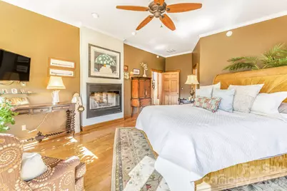 22 Mountain Spring Lane, Canton, NC 28716 - Photo 31