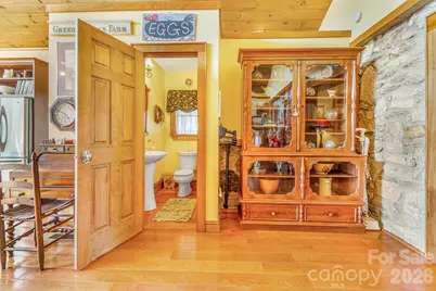 22 Mountain Spring Lane, Canton, NC 28716 - Photo 27