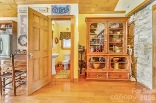 22 Mountain Spring Ln, Canton, NC 28716 - Photo 27