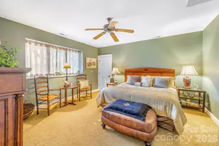 22 Mountain Spring Ln, Canton, NC 28716 - Photo 39