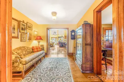 22 Mountain Spring Lane, Canton, NC 28716 - Photo 21