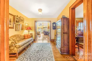 22 Mountain Spring Ln, Canton, NC 28716 - Photo 21