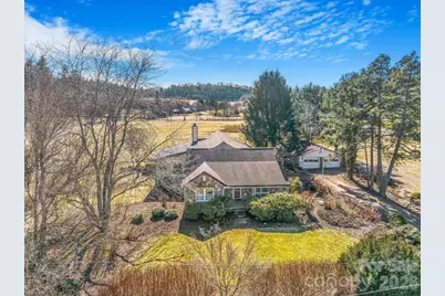 22 Mountain Spring Lane, Canton, NC 28716 - Photo 13