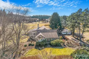 22 Mountain Spring Ln, Canton, NC 28716 - Photo 13