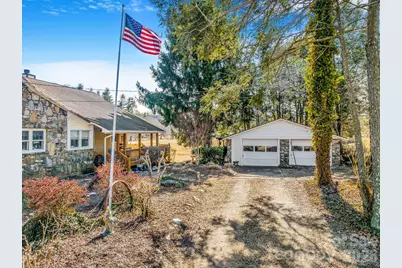 22 Mountain Spring Lane, Canton, NC 28716 - Photo 7