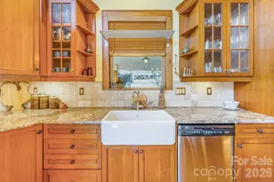 22 Mountain Spring Ln, Canton, NC 28716 - Photo 25