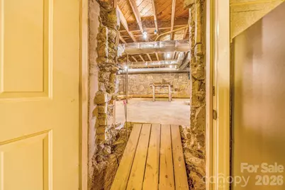 22 Mountain Spring Lane, Canton, NC 28716 - Photo 41
