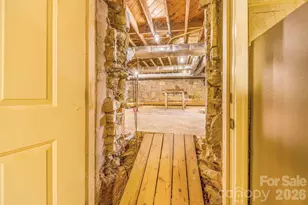 22 Mountain Spring Ln, Canton, NC 28716 - Photo 41