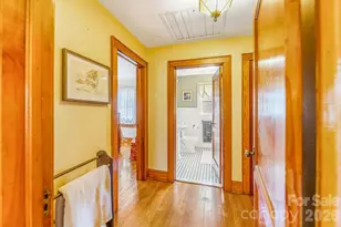 22 Mountain Spring Ln, Canton, NC 28716 - Photo 29
