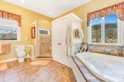 22 Mountain Spring Lane, Canton, NC 28716 - Photo 23