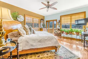 22 Mountain Spring Ln, Canton, NC 28716 - Photo 29