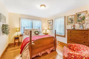 22 Mountain Spring Ln, Canton, NC 28716 - Photo 17