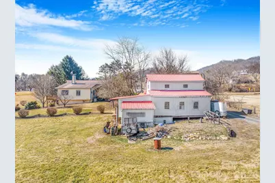 22 Mountain Spring Lane, Canton, NC 28716 - Photo 9