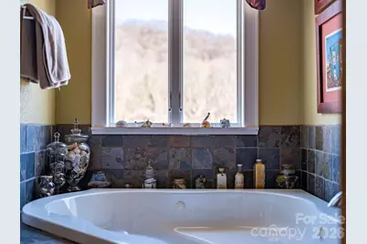 22 Mountain Spring Lane, Canton, NC 28716 - Photo 35