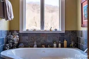 22 Mountain Spring Ln, Canton, NC 28716 - Photo 35