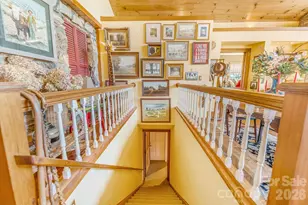 22 Mountain Spring Ln, Canton, NC 28716 - Photo 39