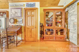 22 Mountain Spring Ln, Canton, NC 28716 - Photo 37