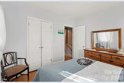 1287 Queensgate Street, Gastonia, NC 28054 - Photo 25
