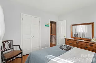 1287 Queensgate St, Gastonia, NC 28054 - Photo 25