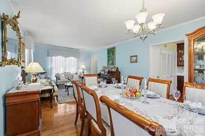 1287 Queensgate Street, Gastonia, NC 28054 - Photo 9