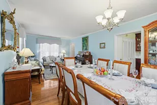 1287 Queensgate St, Gastonia, NC 28054 - Photo 9