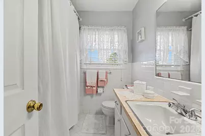 1287 Queensgate Street, Gastonia, NC 28054 - Photo 23