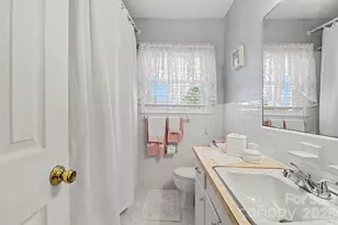 1287 Queensgate St, Gastonia, NC 28054 - Photo 23