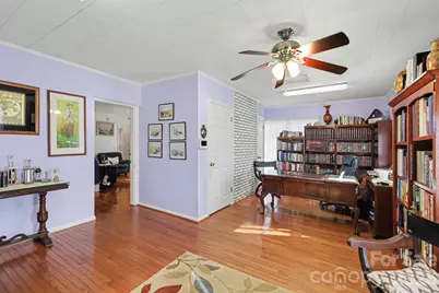 1287 Queensgate Street, Gastonia, NC 28054 - Photo 27