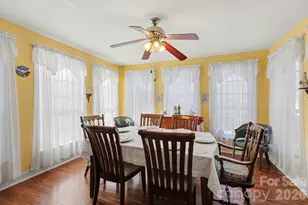 1287 Queensgate St, Gastonia, NC 28054 - Photo 13