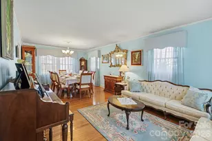 1287 Queensgate St, Gastonia, NC 28054 - Photo 7