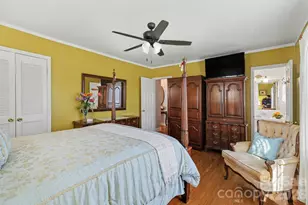 1287 Queensgate St, Gastonia, NC 28054 - Photo 17