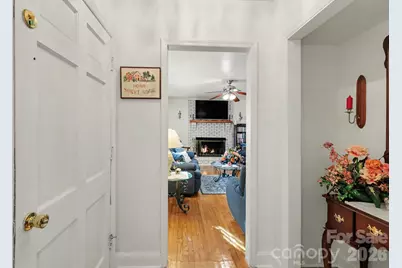 1287 Queensgate Street, Gastonia, NC 28054 - Photo 3