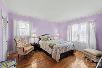 1287 Queensgate Street, Gastonia, NC 28054 - Photo 19