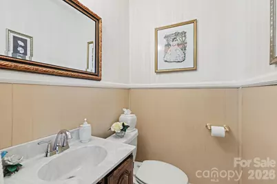 1287 Queensgate Street, Gastonia, NC 28054 - Photo 15