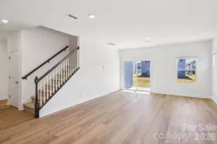 1419 Blue Jay St, Newton, NC 28658 - Photo 3