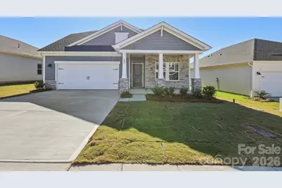 1419 Blue Jay Street, Newton, NC 28658 - Photo 1