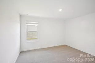 1419 Blue Jay St, Newton, NC 28658 - Photo 21